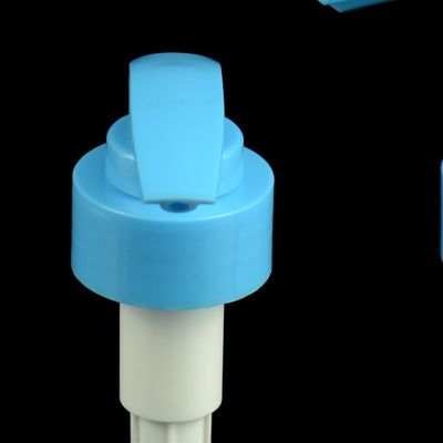 2CC Skincare Soap And Lotion Dispenser Hand Lotion Pump 32 410 61 X 16MM