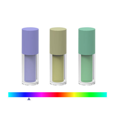 20ml 30ml ขวดสุญญากาศรีฟิลปั๊มโฟมเปล่าเครื่องสำอาง SOMEWANG