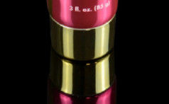 แฮนด์ครีม เฟเชียล คลีนเซอร์ ABL Tube Tube With Screw Cap Aluminium Barrier Laminate