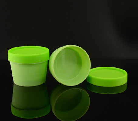 50g 100g 200g กระปุกครีม บรรจุภัณฑ์เครื่องสำอาง กระปุกเปล่า บรรจุภัณฑ์ดูแลผิว