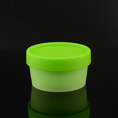 50g 100g 200g กระปุกครีม บรรจุภัณฑ์เครื่องสำอาง กระปุกเปล่า บรรจุภัณฑ์ดูแลผิว