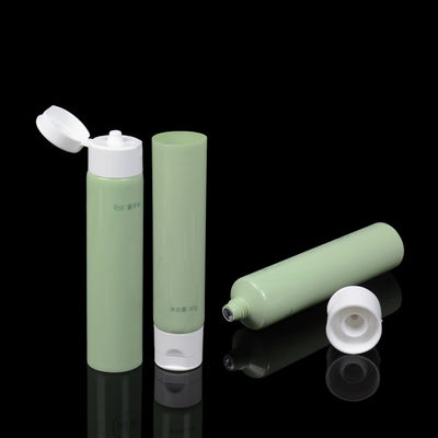 Od 25mm 20ml Cosmetic Tube Packaging หลอดโลชั่นบำรุงผิวสำหรับครีมทามือบำรุงผิว