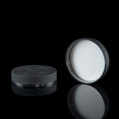 ฝาขวดพลาสติกกันเด็กแบบเกลียว ฝาบนขวด 52mm 70mm 89mm Neck