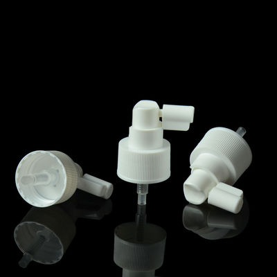 18/410 20/410 Fine Mist Sprayer หัวพ่นหมอก หัวพ่นละอองน้ำ