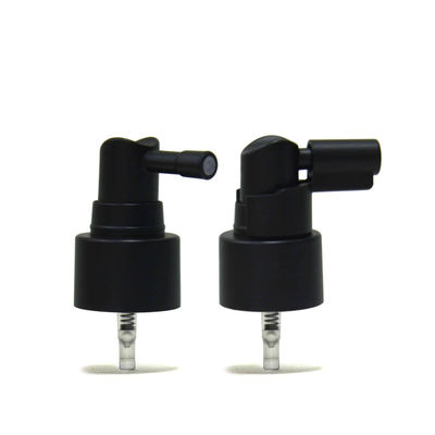 18/410 20/410 Fine Mist Sprayer หัวพ่นหมอก หัวพ่นละอองน้ำ
