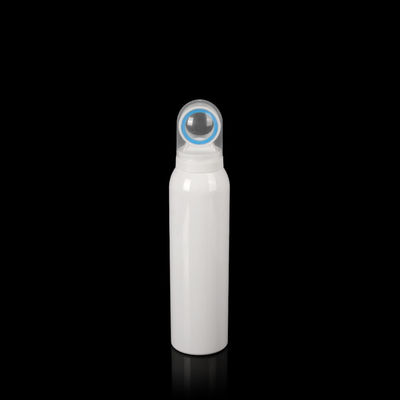 24 410 Fine Mist Sprayer สเปรย์ฆ่าเชื้อละอองลอย