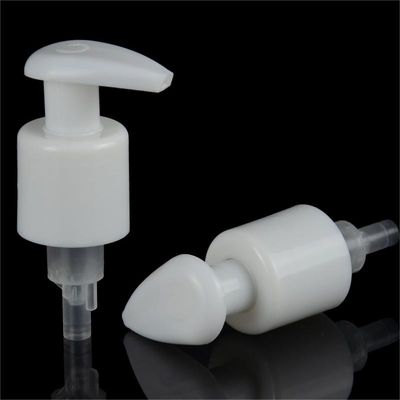 24 415 Lotion Serum Airless Serum เครื่องจ่ายสบู่เหลวแบบปั๊ม 1.3cc ถึง 2CC