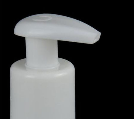 24 415 Lotion Serum Airless Serum เครื่องจ่ายสบู่เหลวแบบปั๊ม 1.3cc ถึง 2CC