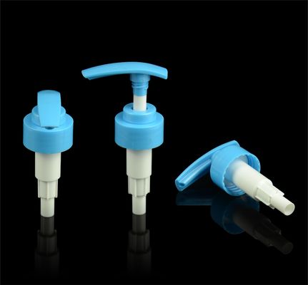 2CC Skincare Soap And Lotion Dispenser Hand Lotion Pump 32 410 61 X 16MM