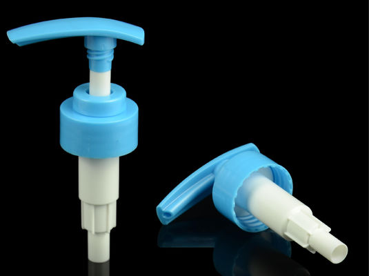 2CC Skincare Soap And Lotion Dispenser Hand Lotion Pump 32 410 61 X 16MM