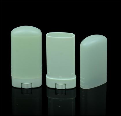 PP รีฟิล 22g ขวดระงับกลิ่นกายขวดระงับกลิ่นกายปริมาณมาก