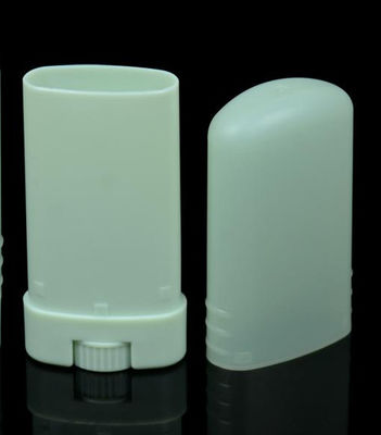 PP รีฟิล 22g ขวดระงับกลิ่นกายขวดระงับกลิ่นกายปริมาณมาก