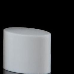 4.5g PP Lotion Roll On Deodorant Bottles Empty Stick Deodorant Containers