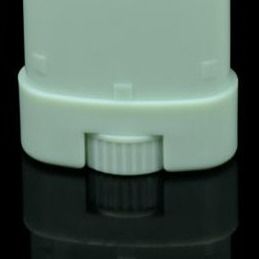 PP รีฟิล 22g ขวดระงับกลิ่นกายขวดระงับกลิ่นกายปริมาณมาก
