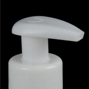 24 415 Lotion Serum Airless Serum เครื่องจ่ายสบู่เหลวแบบปั๊ม 1.3cc ถึง 2CC