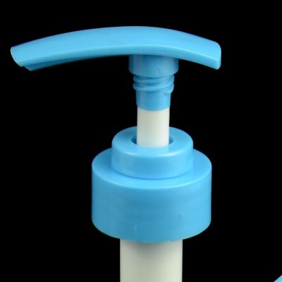 2CC Skincare Soap And Lotion Dispenser Hand Lotion Pump 32 410 61 X 16MM