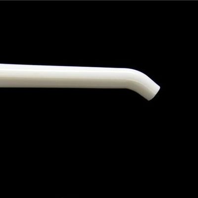 24 410 PP Smooth Plastic Lotion Pump 2ml เครื่องจ่ายสบู่เหลวและครีมทามือ