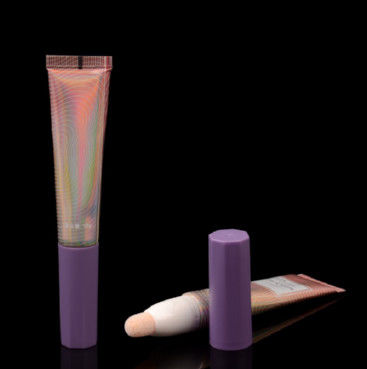 อายครีม ลิปกลอส ABL ABL Aluminium Barrier Laminated Tube Hand Cream 82mm