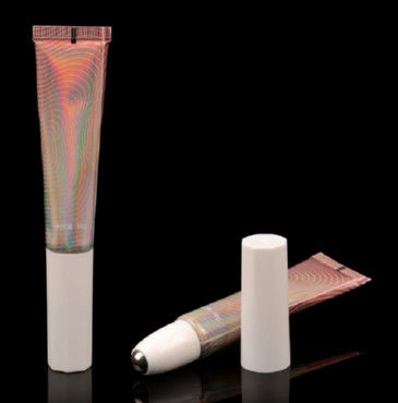 อายครีม ลิปกลอส ABL ABL Aluminium Barrier Laminated Tube Hand Cream 82mm