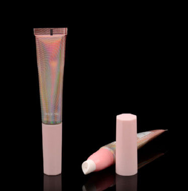 อายครีม ลิปกลอส ABL ABL Aluminium Barrier Laminated Tube Hand Cream 82mm