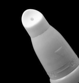 8ml เครื่องสำอางลิปบาล์มหลอดบีบเปล่าสำหรับหลอดน้ำมันลิป